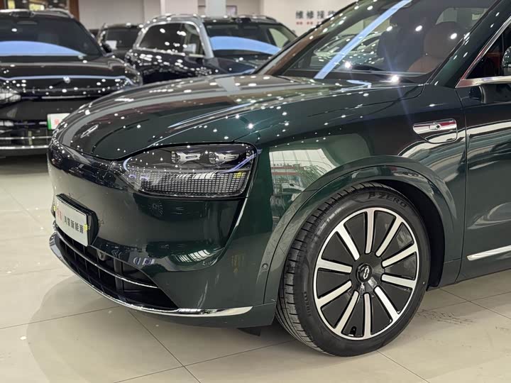 Фото 5 - Aito M9