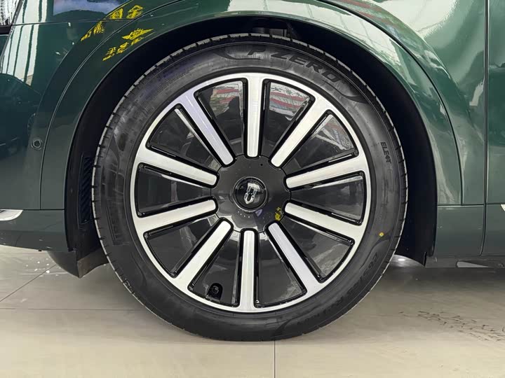 Фото 6 - Aito M9