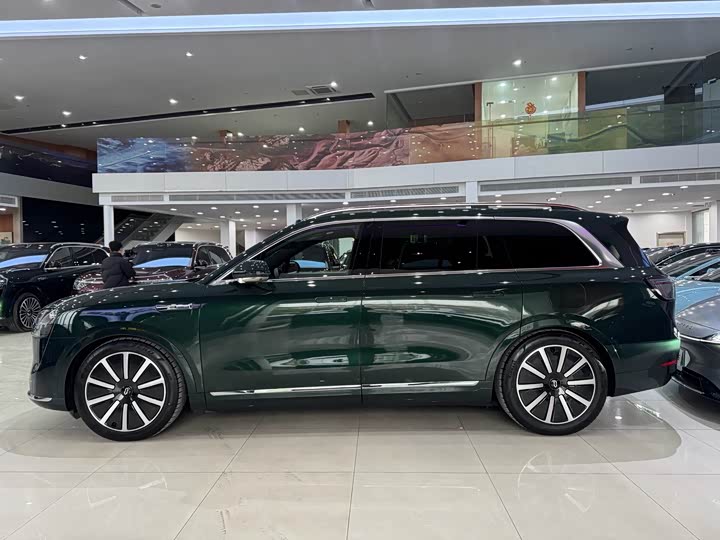 Фото 7 - Aito M9