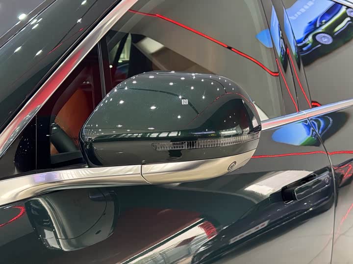 Фото 8 - Aito M9