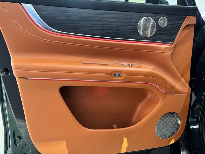 Фото 9 - Aito M9