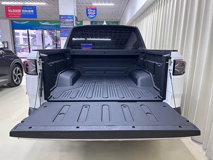 Фото 6 - Radar RD6