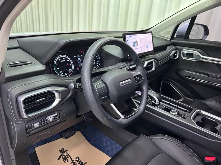 Фото 8 - Radar RD6