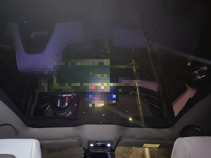 Фото 9 - BYD Seal