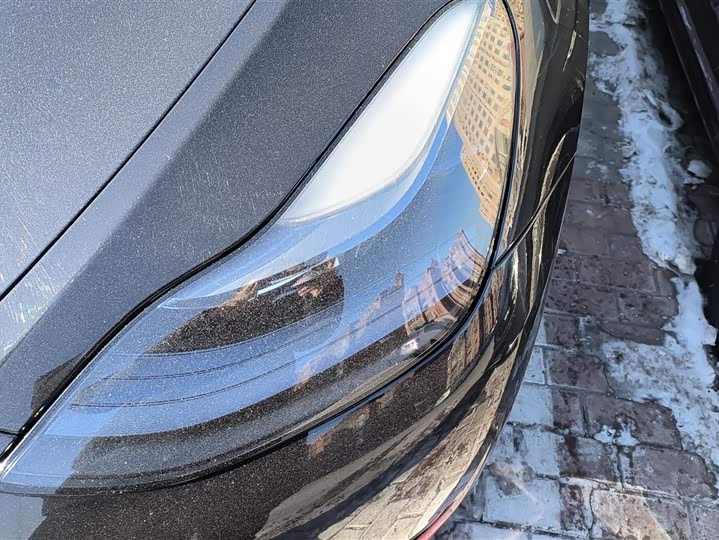 Фото 5 - Tesla Model Y