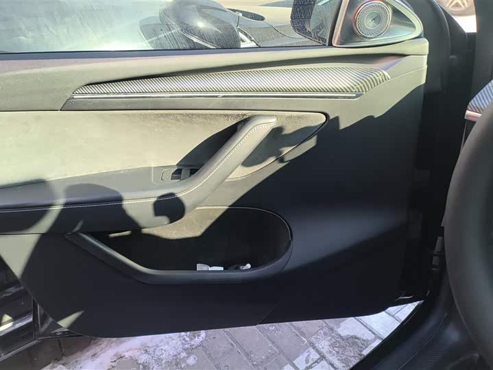 Фото 7 - Tesla Model Y