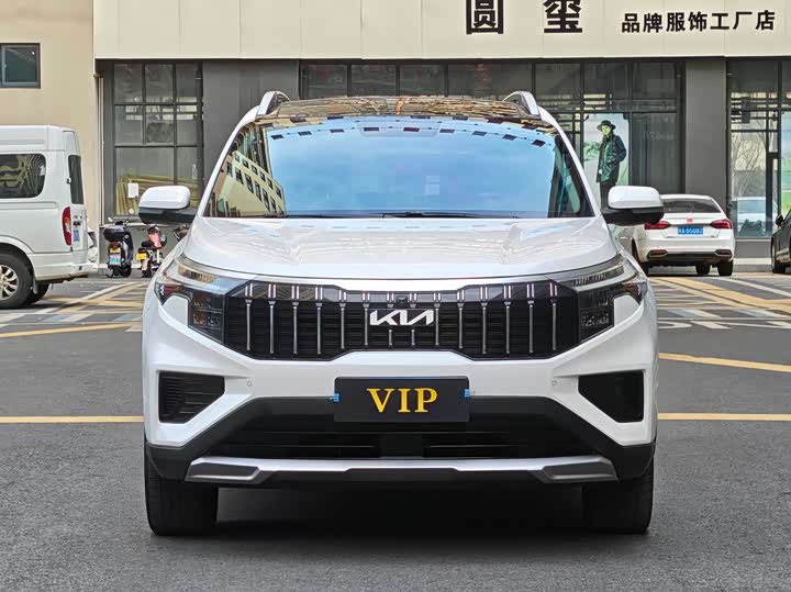 Фото 2 - Kia Sportage GT-line