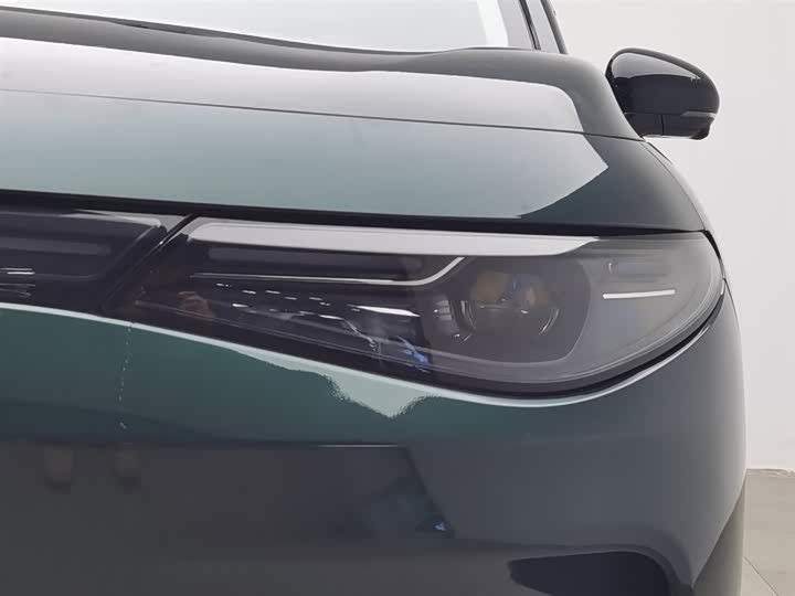 Фото 7 - Leapmotor C10