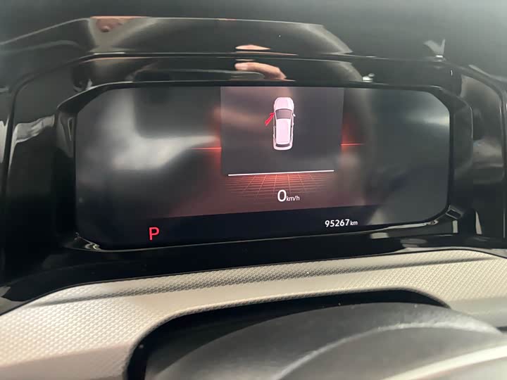 Фото 6 - Volkswagen Golf