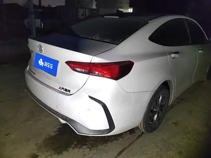 Фото 3 - Buick Verano