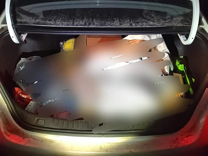 Фото 4 - Buick Verano