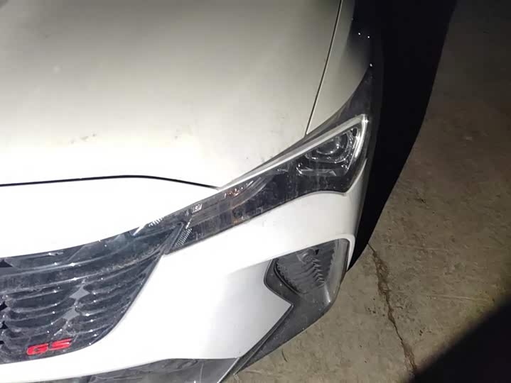 Фото 5 - Buick Verano