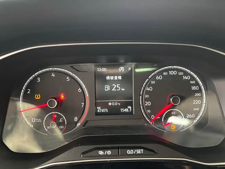 Фото 8 - Jetta VS7