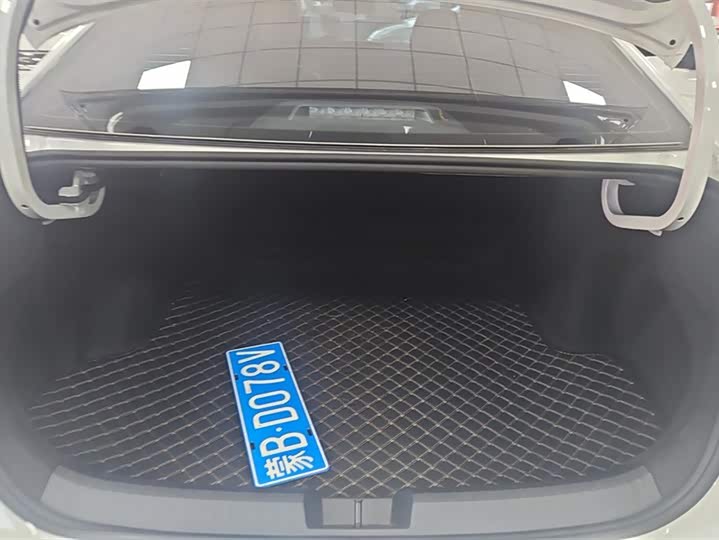 Фото 4 - Volkswagen Sagitar L