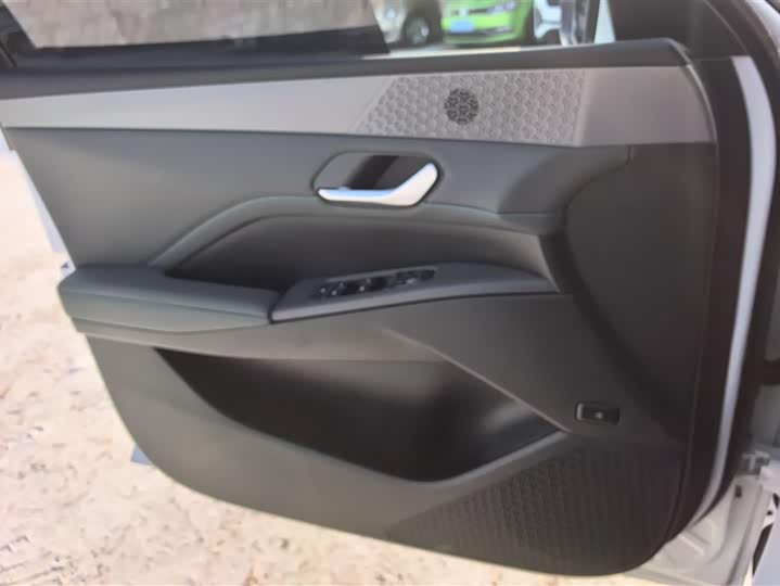 Фото 7 - BYD Qin Plus