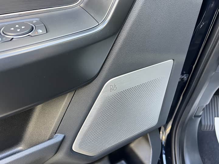 Фото 8 - Ford F-150 Raptor