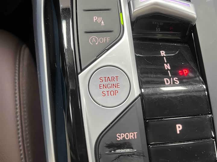 Фото 4 - BMW 3 Series