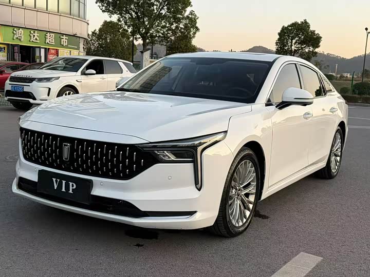 Фото 3 - Volkswagen Lavida