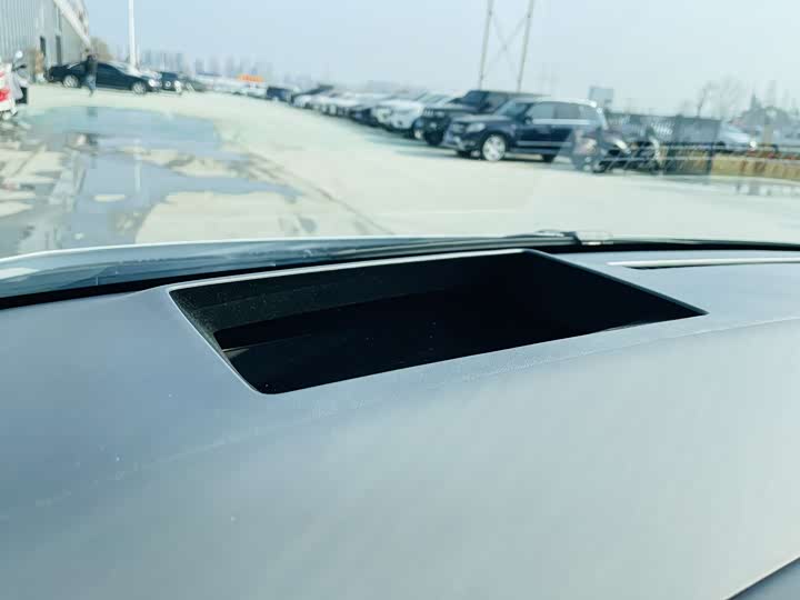 Фото 7 - XPeng X9