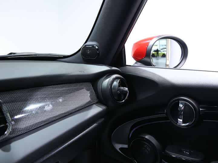 Фото 7 - Mini Mini JCW