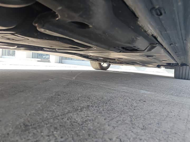 Фото 4 - Volkswagen Passat