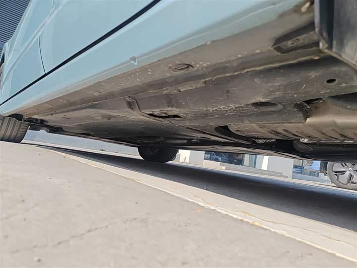 Фото 6 - Volkswagen Passat