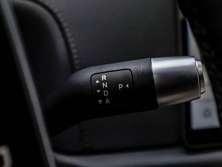 Фото 7 - LiXiang L7