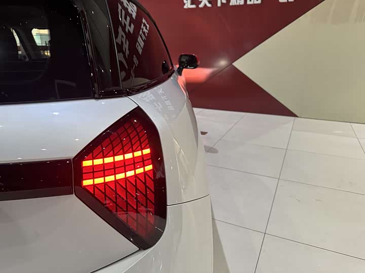 Фото 5 - Mini Cooper