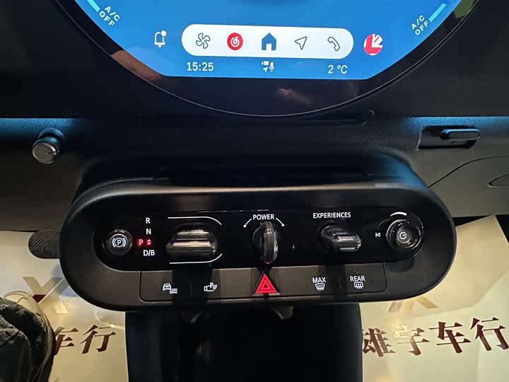 Фото 8 - Mini Cooper