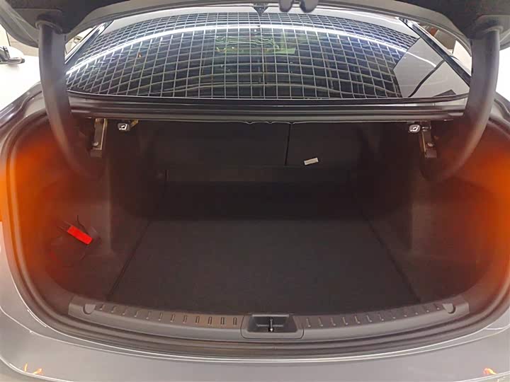 Фото 9 - Ford Mondeo