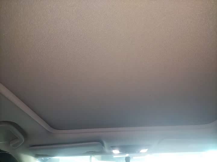 Фото 9 - Honda Vezel