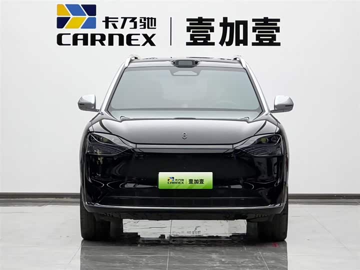 Фото 2 - Aito M9