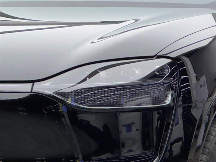 Фото 3 - Aito M9