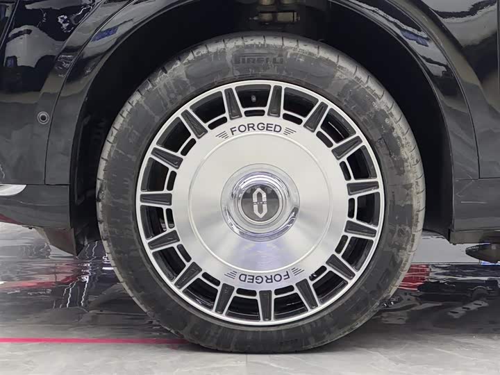 Фото 4 - Aito M9