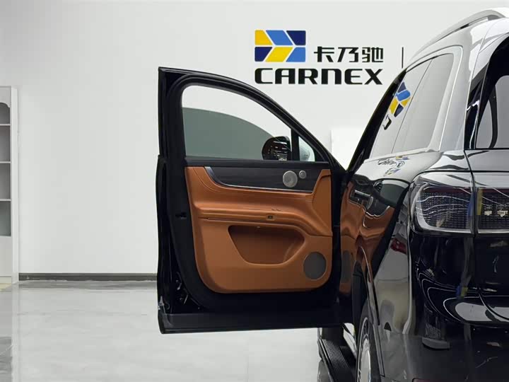 Фото 5 - Aito M9