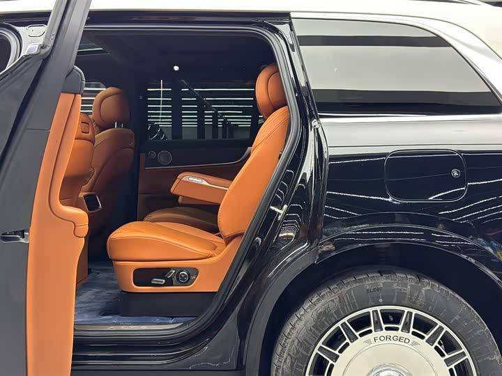 Фото 7 - Aito M9