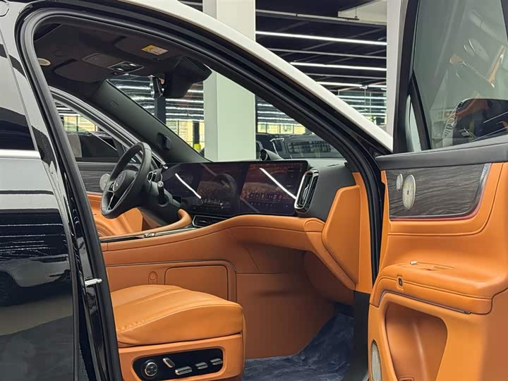 Фото 8 - Aito M9