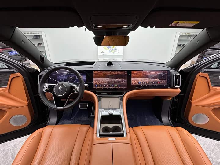 Фото 9 - Aito M9