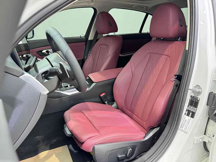 Фото 7 - BMW 3 Series