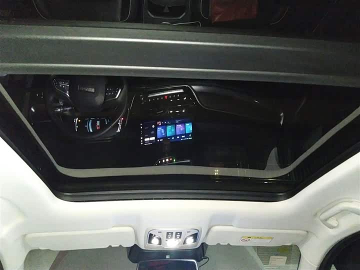 Фото 9 - Haval H6