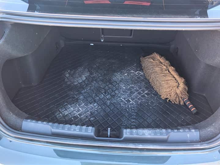 Фото 4 - Audi A3