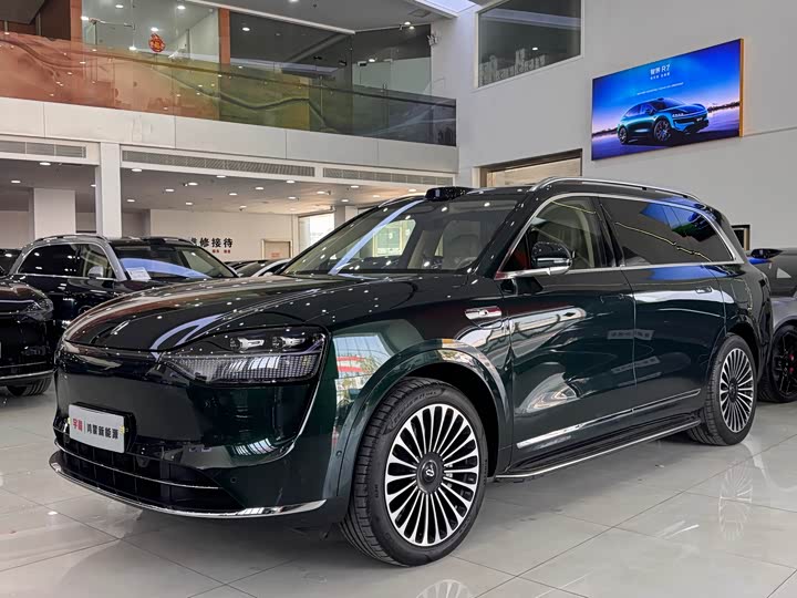 Фото 1 - Aito M9