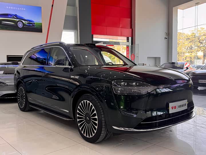 Фото 3 - Aito M9