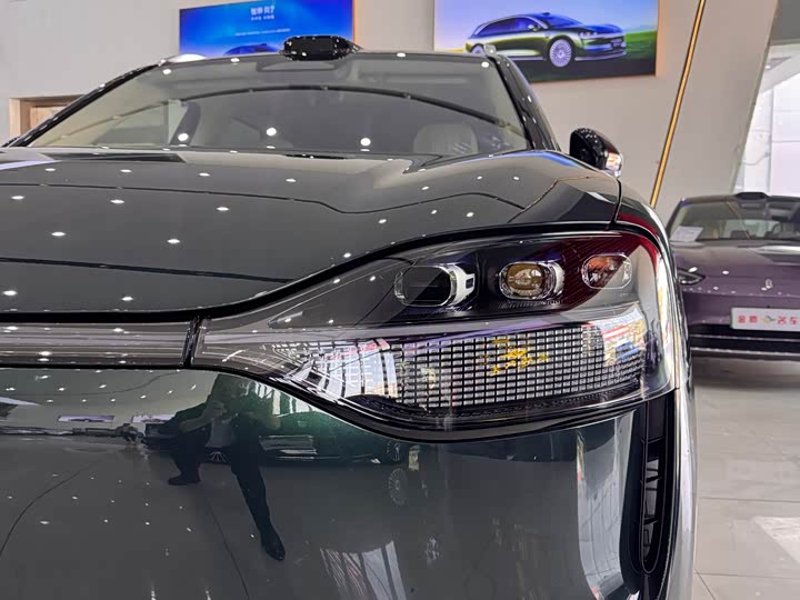 Фото 4 - Aito M9