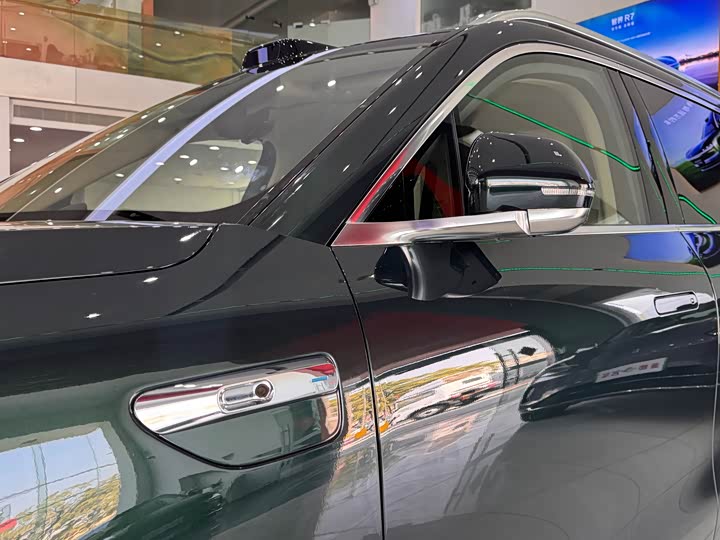 Фото 6 - Aito M9