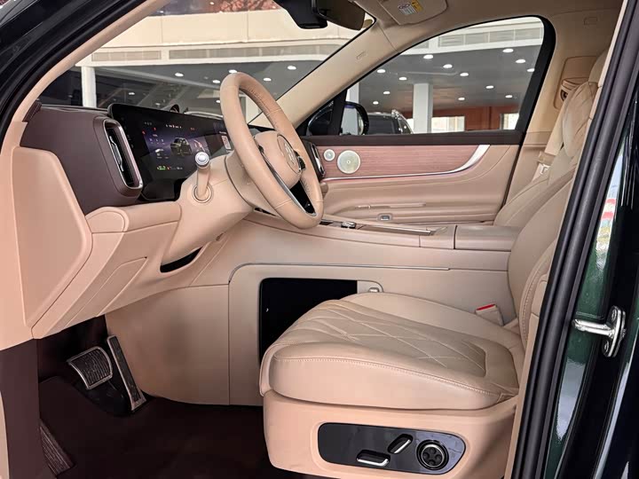 Фото 7 - Aito M9