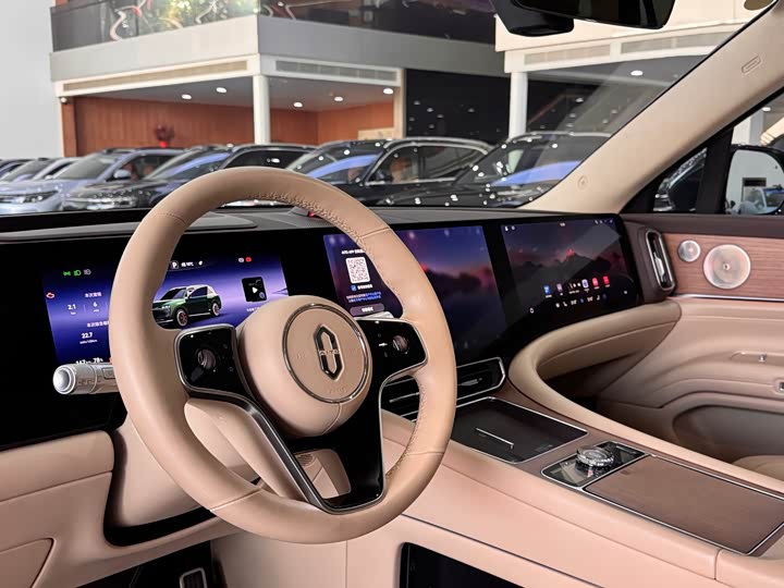 Фото 8 - Aito M9