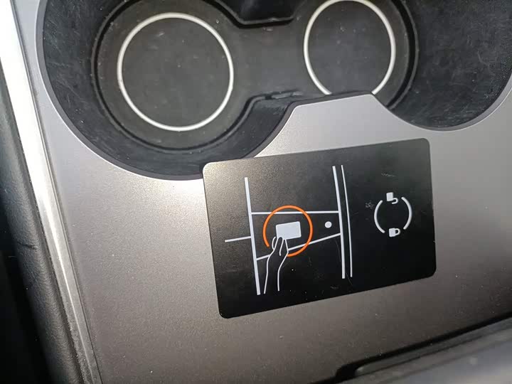 Фото 9 - Tesla Model Y