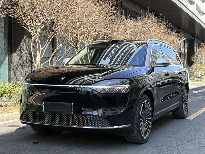 Фото 1 - Aito M9