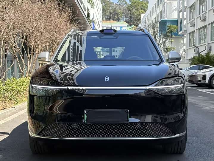 Фото 2 - Aito M9